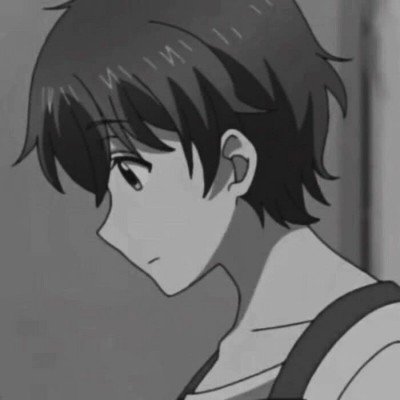 宁波男篮当场裁掉外援：没有特权