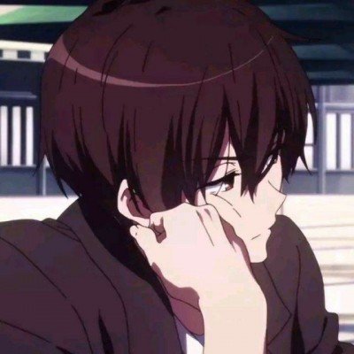 储户称多笔存款被冒名盗取